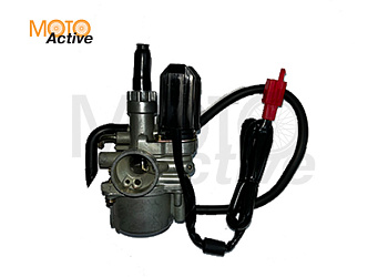 Карбюратор Honda TACT 50 (AF-16) ТММР