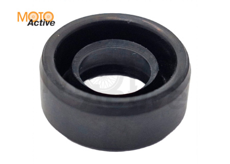 Сальник 9х16х7 : NQK.SF