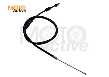 Трос газа KAYO VIPER, STORM