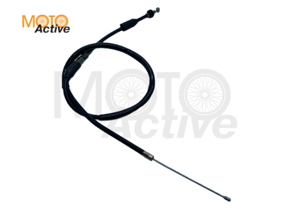 Трос газа KAYO VIPER, STORM