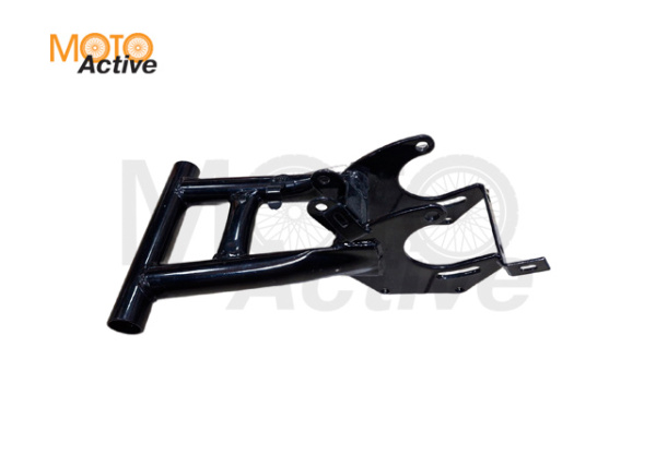 Маятник ATV ALL ROAD