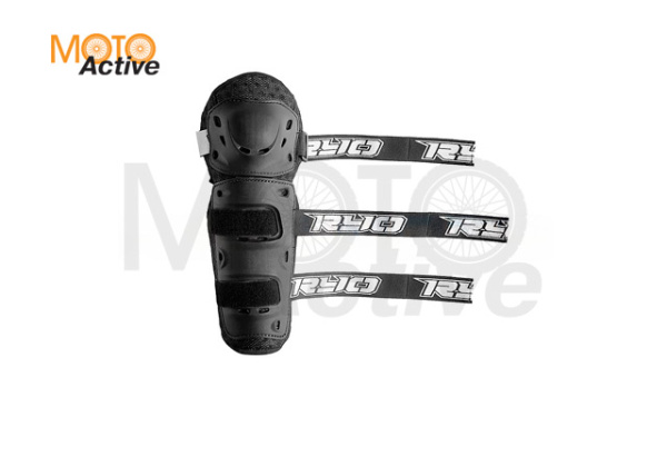 Наколенники RYO Racing AirFlex Guard (PRK01)