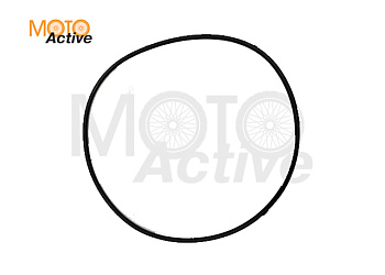 Прокладка резиновая О-образная (крышки головки ДВС) 400/500cc