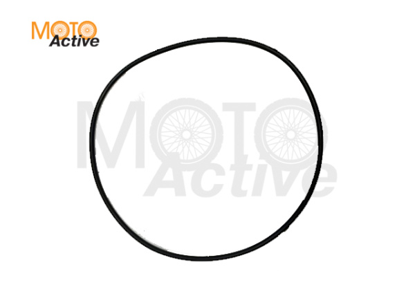 Прокладка резиновая О-образная (крышки головки ДВС) 400/500cc