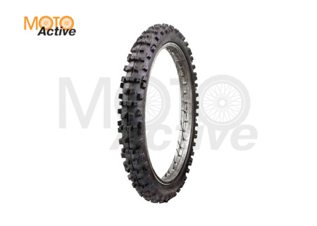 Покрышка Kenda 16" 90/100-16 K783