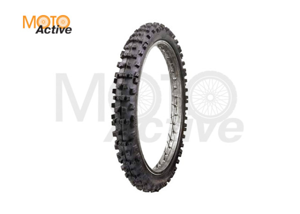 Покрышка Kenda 16" 90/100-16 K783