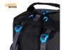 Гермосумка Finntrail Explorer 1728 Black