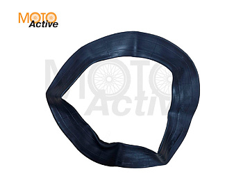 камера 14 3.60\4.10-14 22мм tr6