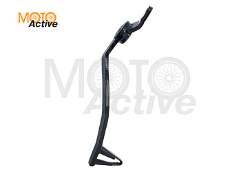 Педаль тормоза ATAKI EC250