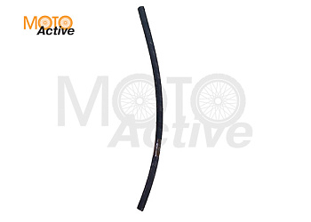 Шланг маслобензостойкий D-22 (10 см)