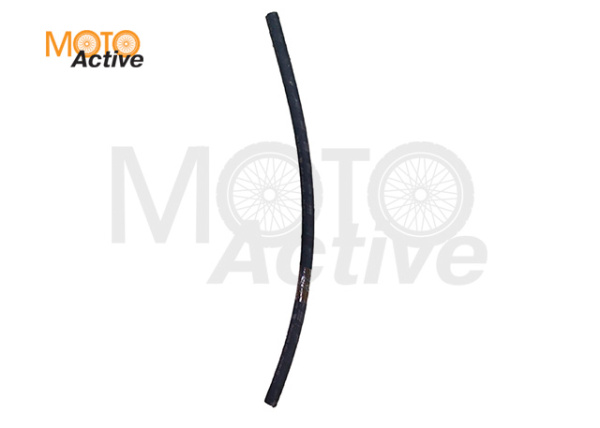 Шланг маслобензостойкий D-22 (10 см)