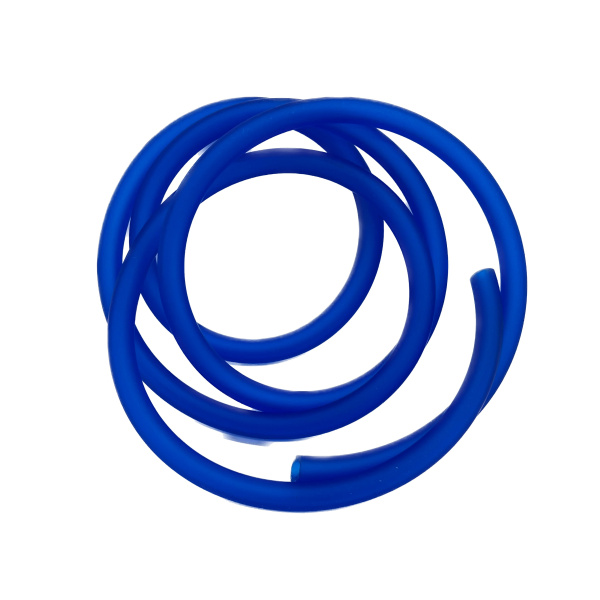 Топливный шланг WELS RT (ф=8мм) (1 метр)