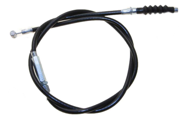 Трос сцепления [900 80] (7,8-8,0) BSE MX