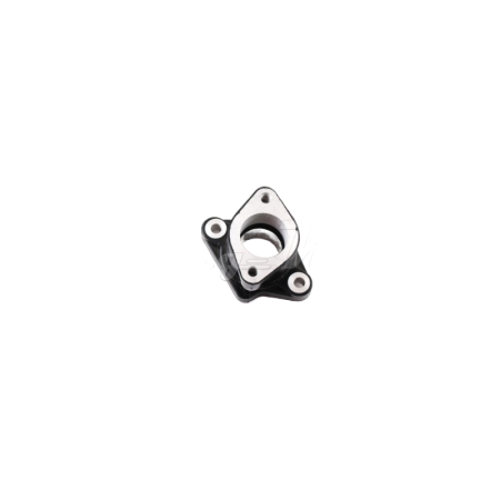 Впускной коллектор KAYO двиг. CG 150 SM-PARTS