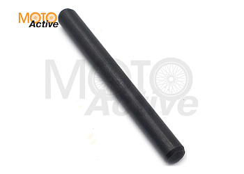 Втулка рогатки КПП  WELS EVOX200