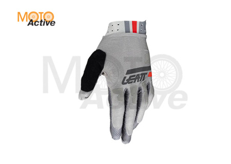 Перчатки кросс Leatt MTB 2.0 X-Flow Granite