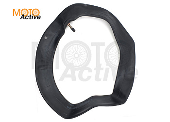 Камера 14" 2,75/3,00-14 4mm Kingstone