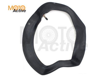 Камера 14" 2,75/3,00-14 4mm Kingstone