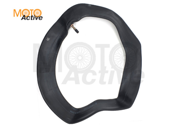 Камера 14" 2,75/3,00-14 4mm Kingstone