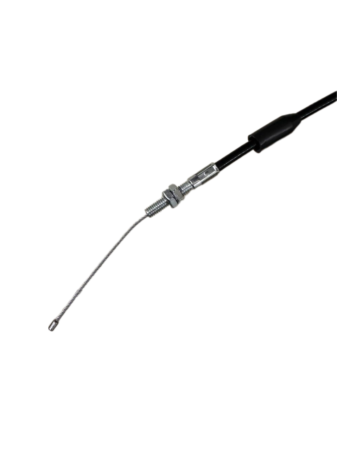 Трос газа 1170 100 Legend 300