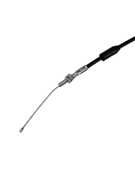 Трос газа 1170 100 Legend 300