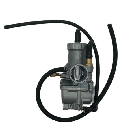 Карбюратор Keihin PE28 BSE J1/J2