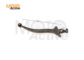 Рычаг переднего тормоза ATV WILD TRACK