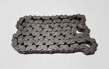 Цепь привода распредвала