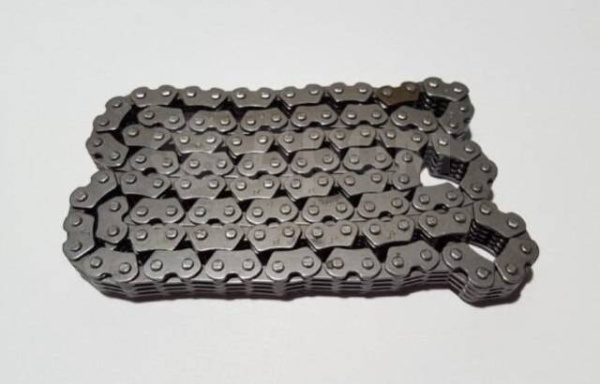 Цепь привода распредвала