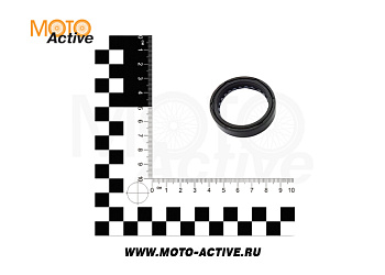 Сальник 43x53.2x11 BSE Z J