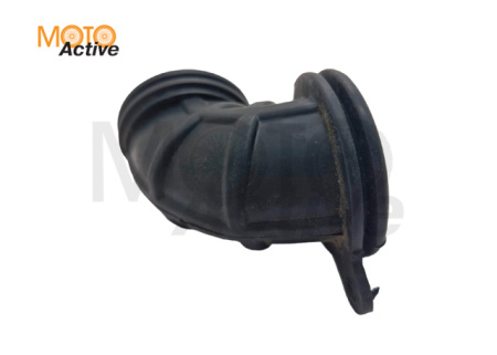 Патрубок воздушного фильтра Honda dio af 34-35