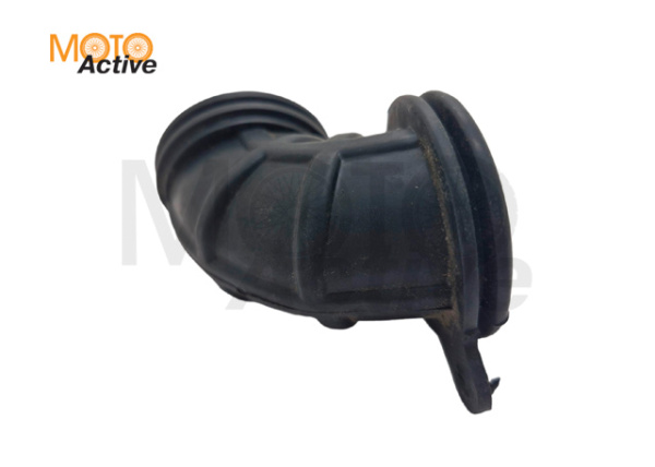 Патрубок воздушного фильтра Honda dio af 34-35