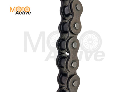 Цепь привода 530-44 ATAKI WD150