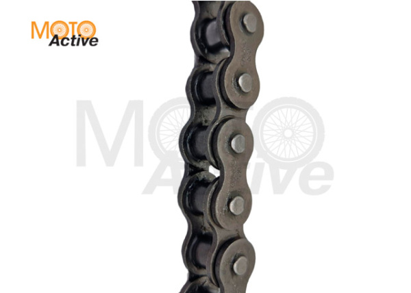 Цепь привода 530-44 ATAKI WD150