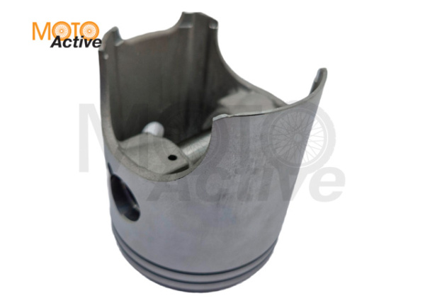 Поршень GR7 двиг. MT-250 2T OEM (пустой)