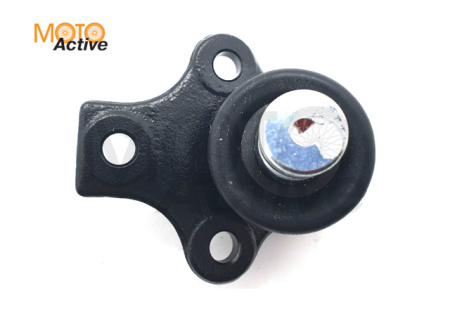 Опора шаровая Bronco AT-08812