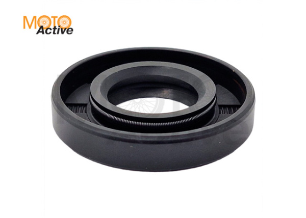 Сальник 42x20x8 коленвала левый