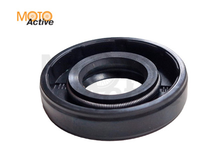 Сальник 15x32x7 (2.2)