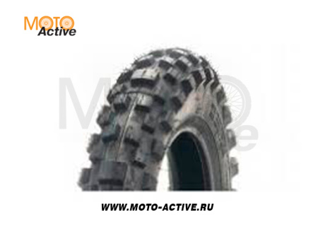 Покрышка Yuanxing 10" 3,00-10 P75