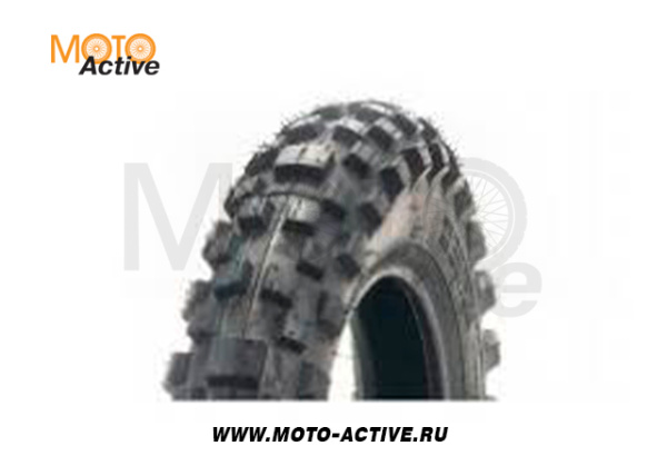 Покрышка Yuanxing 10" 3,00-10 P75