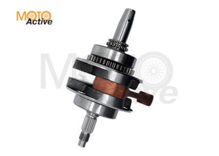 Коленвал NB300