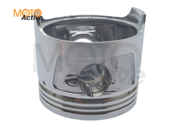 Поршень 139FMB Alpha, Delta 70 .STD(Ø47,00) (в сборе) "GONGYU"