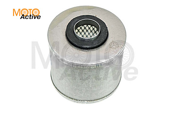 Масляный фильтр тонкой очистки V-BOB