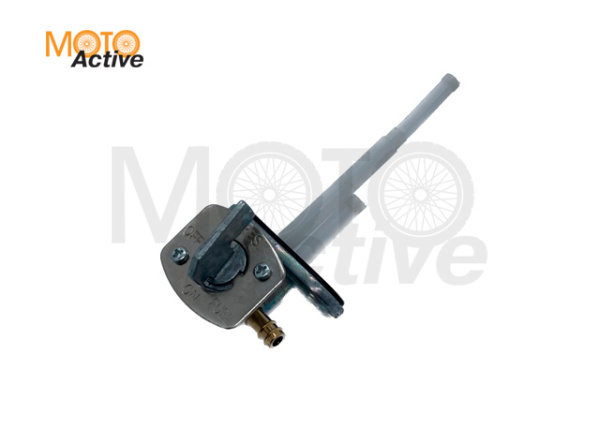 Бензокран KAYO Т2,Т4,Т6 (W370012)