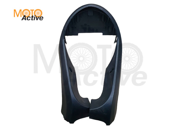 Передний нижний обтекатель Yamaha Aprio (4JP)