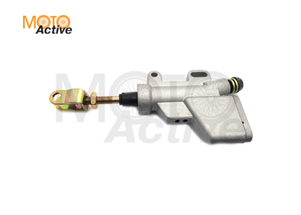 Главный тормозной цилиндр WELS EVOX200