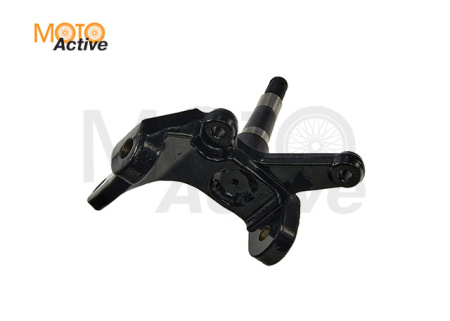 Кулак поворотный правый KAYO S200 (2024-)