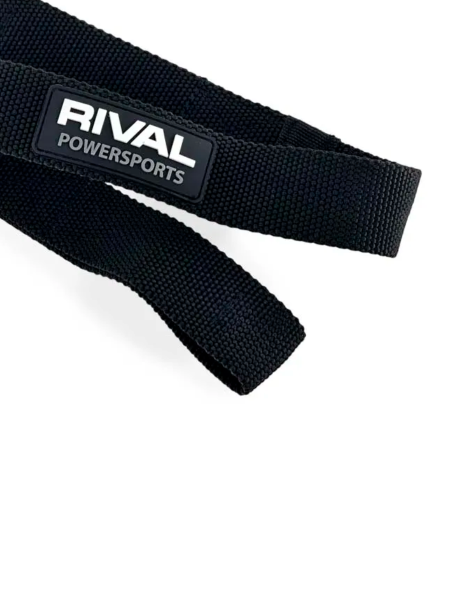 Стропа передняя KTM 12-24