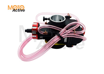 Карбюратор NIBBI PWK38YJ