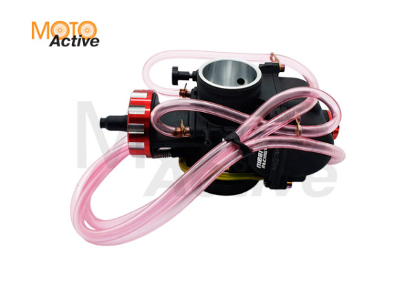 Карбюратор NIBBI PWK38YJ